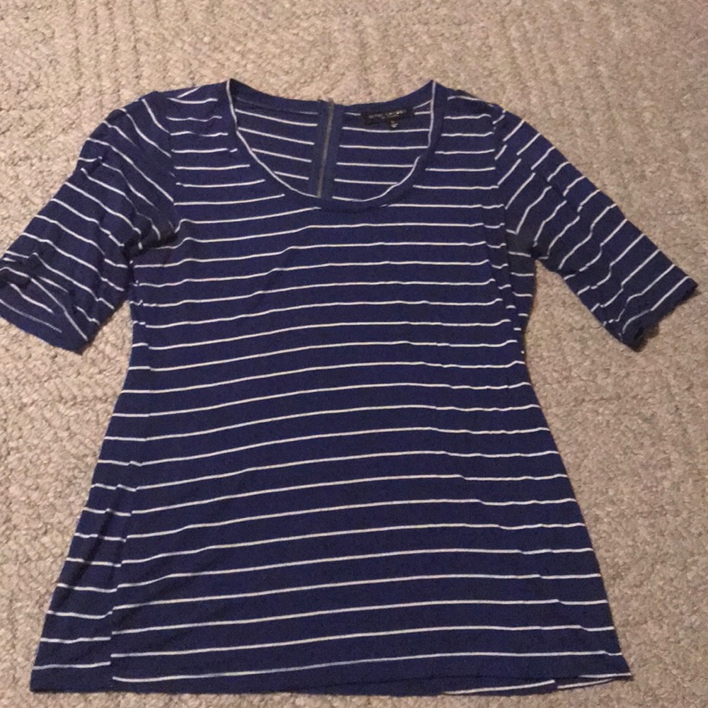 Tunic